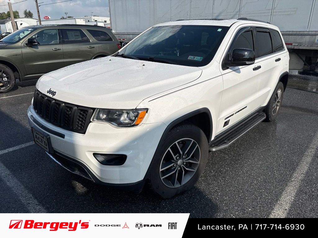 jeep grand cherokee 2017 1C4RJFBG7HC876933 image jeep grand cherokee 2017 1C4RJFBG7HC876933 image